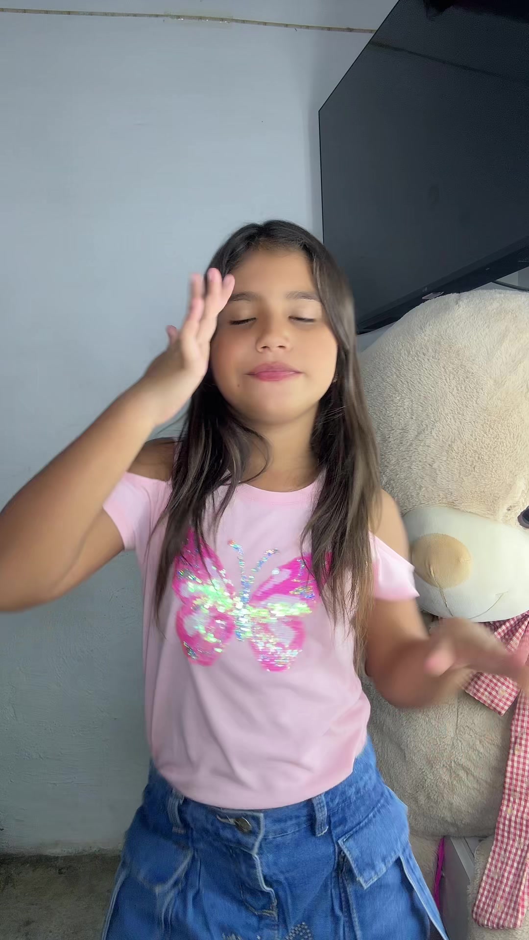 @ValeryNicols💕