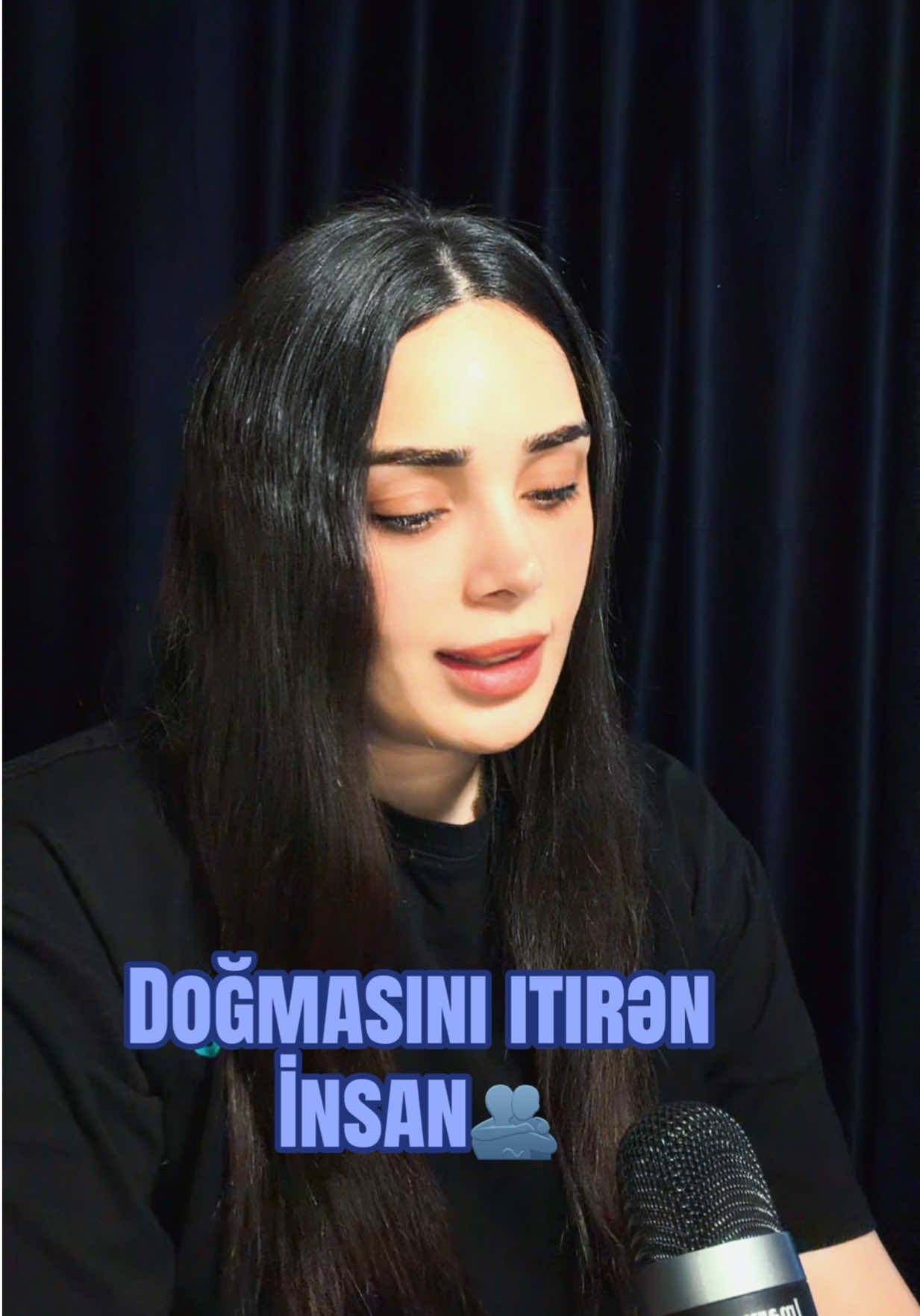 @Aysel_Salehli