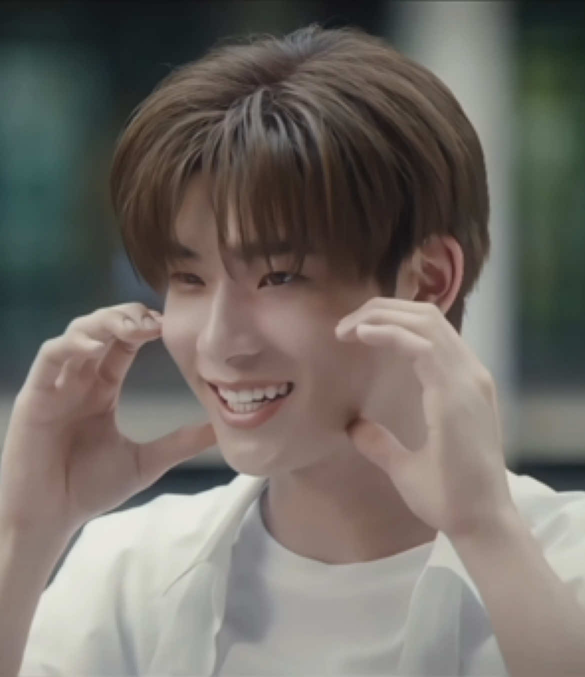 @𝐪𝐢𝐧𝐢𝐧