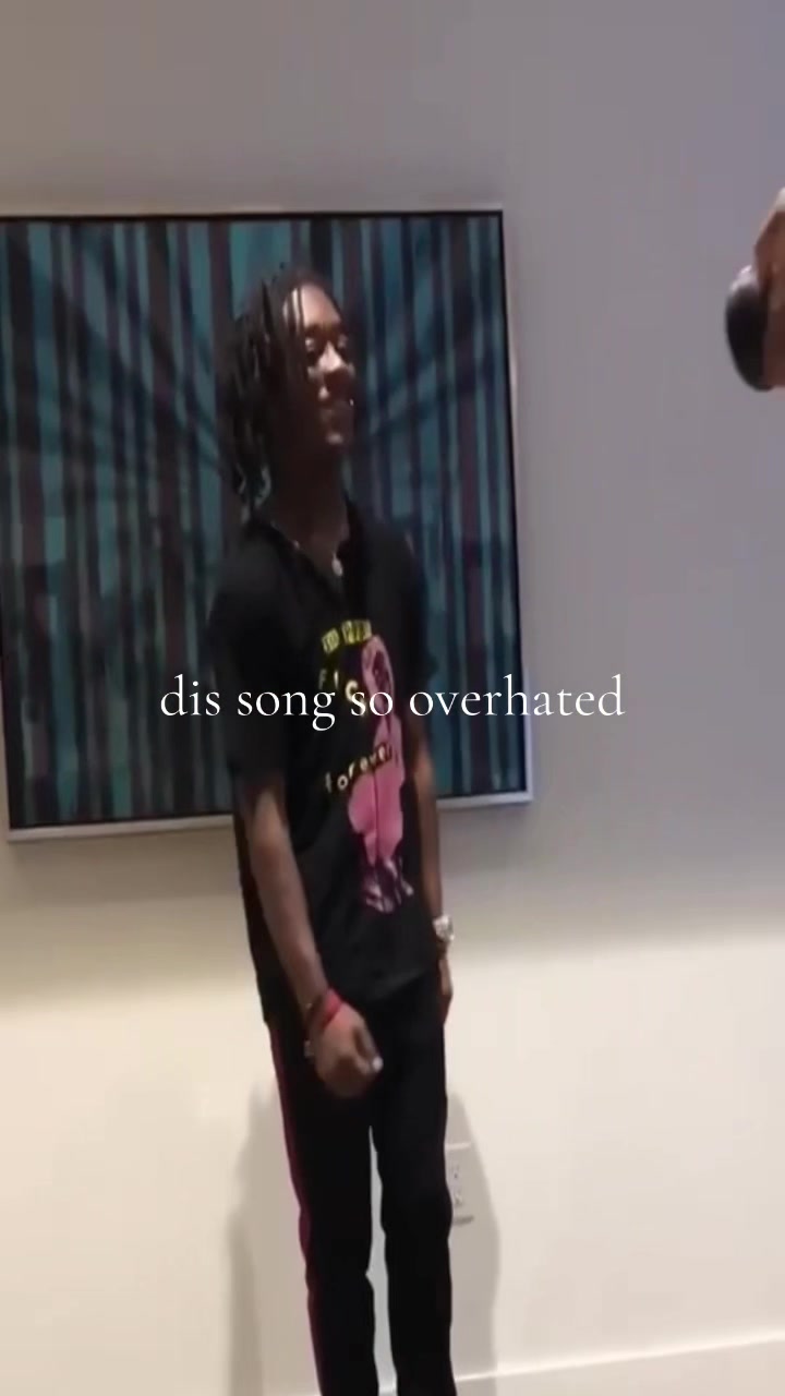 @uzifreebandz