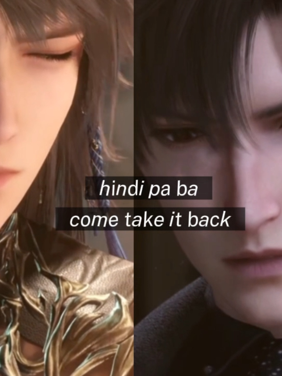 @LIV