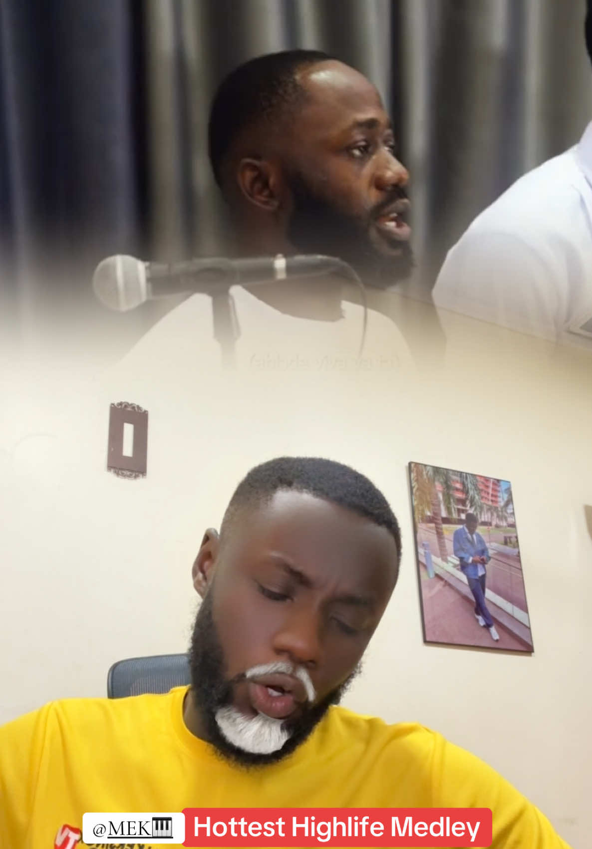@Walkersingx