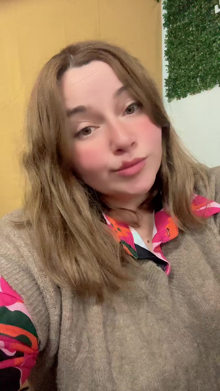@li Torres 🧸