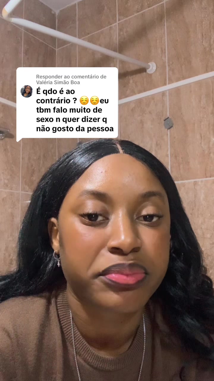 @Duda🌼