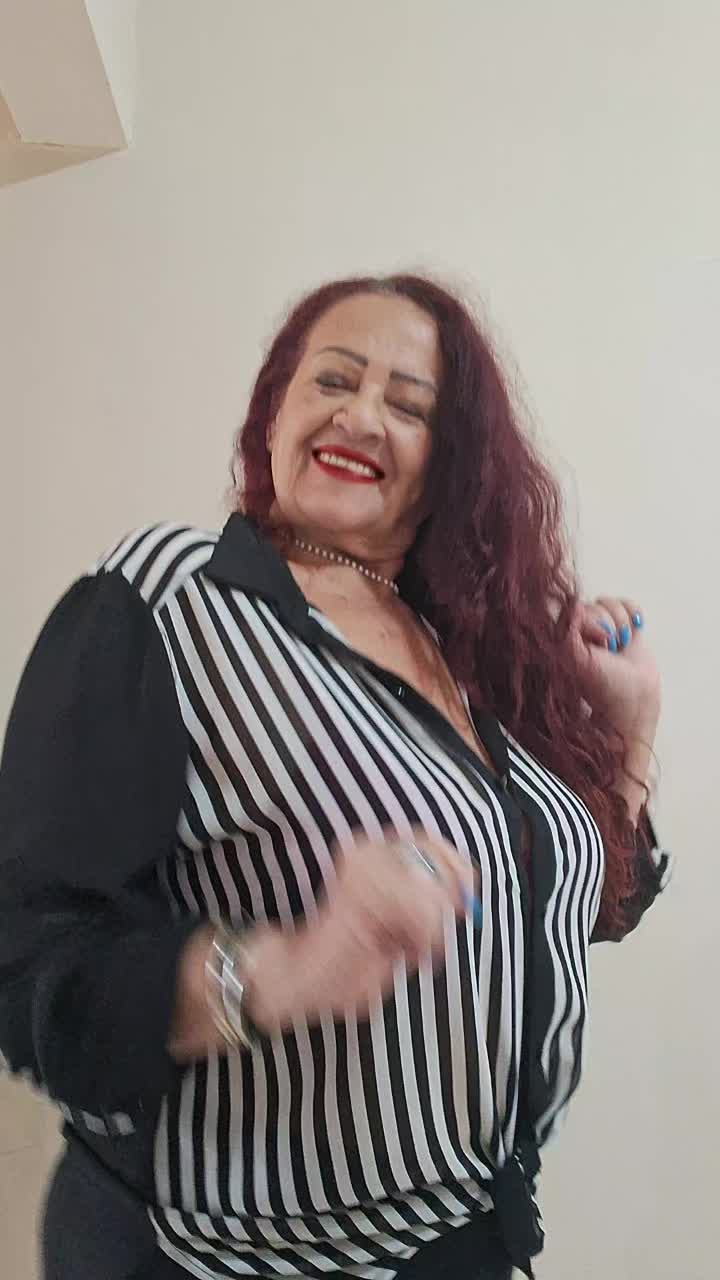 @Dina Morais