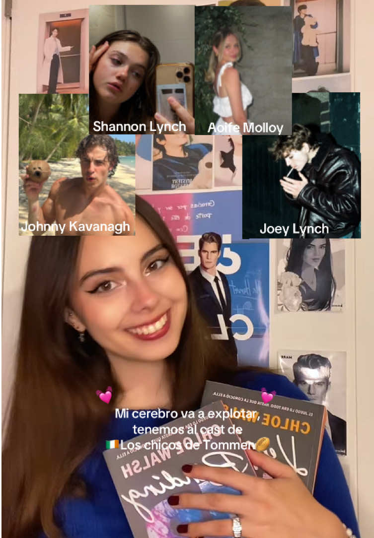 @Sofi ๐๐๐
