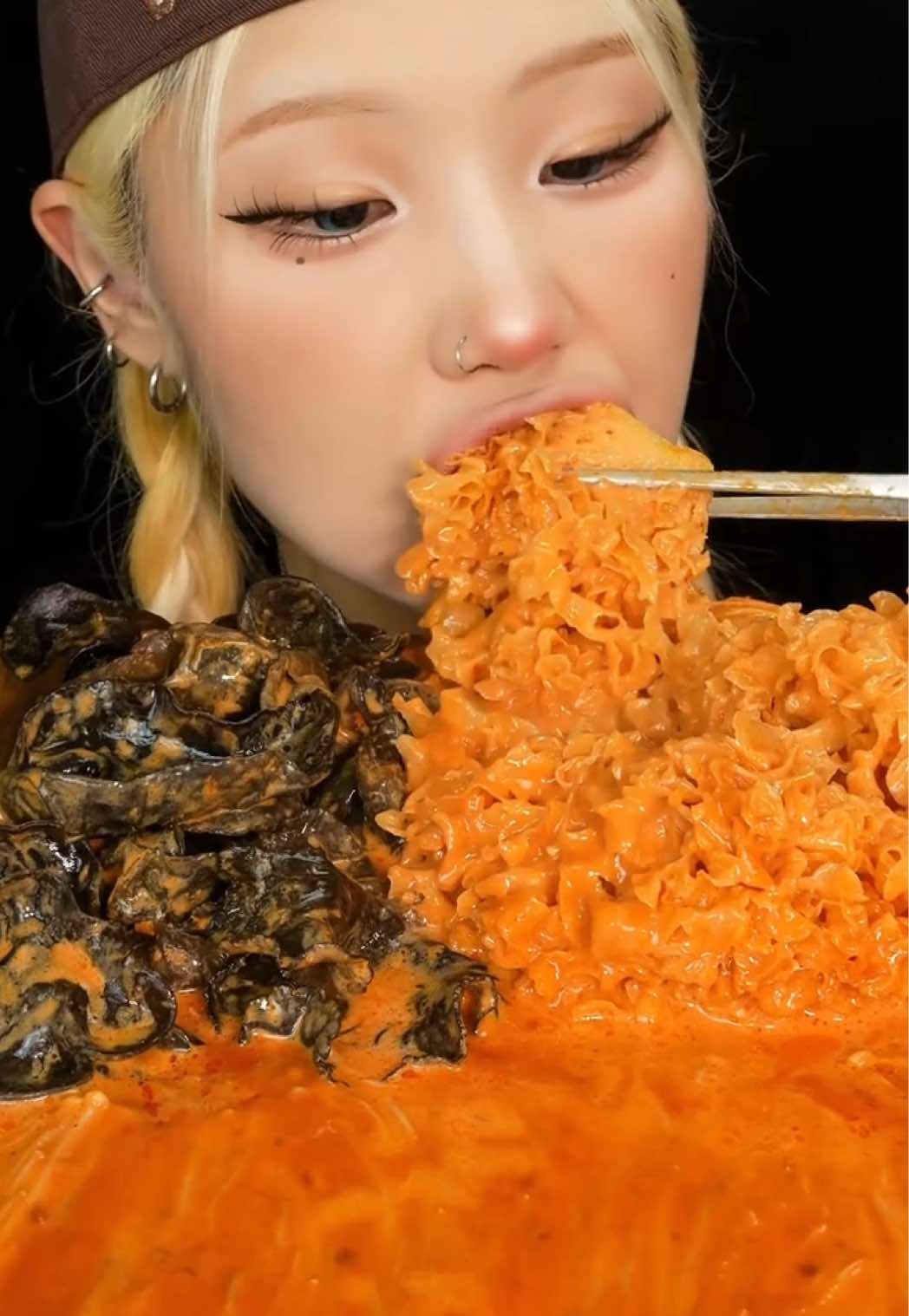 @ggya.mukja