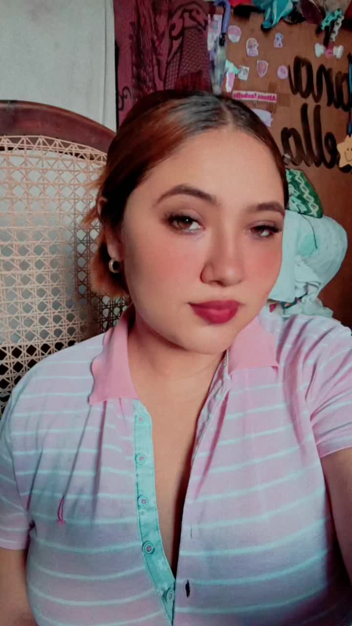 @Eli Hernández.🎀✨️