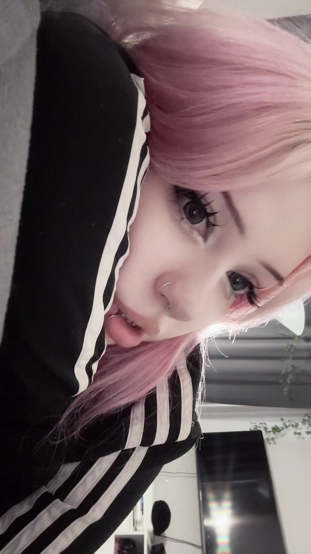 @я аня