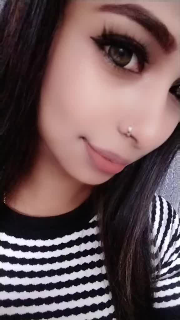 @à¥ð§¿ððžð°ðªð·ðªð§¿à¥