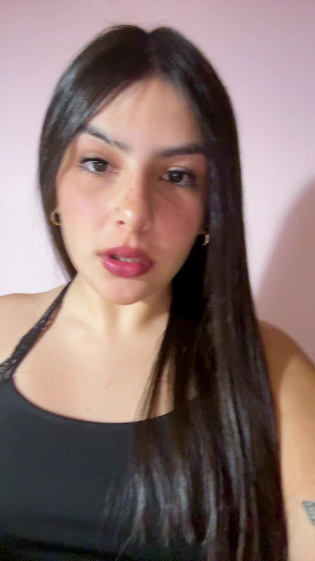 @federicadelgado_
