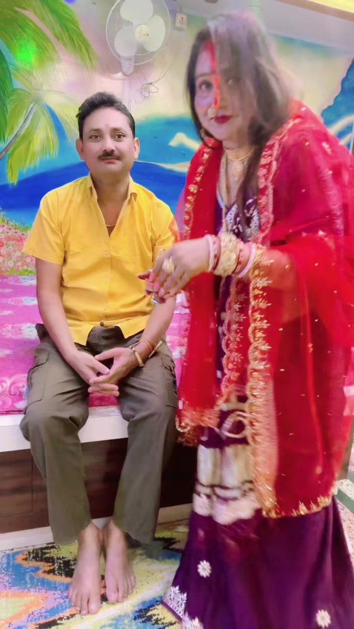 @Rekha&ensp;sah