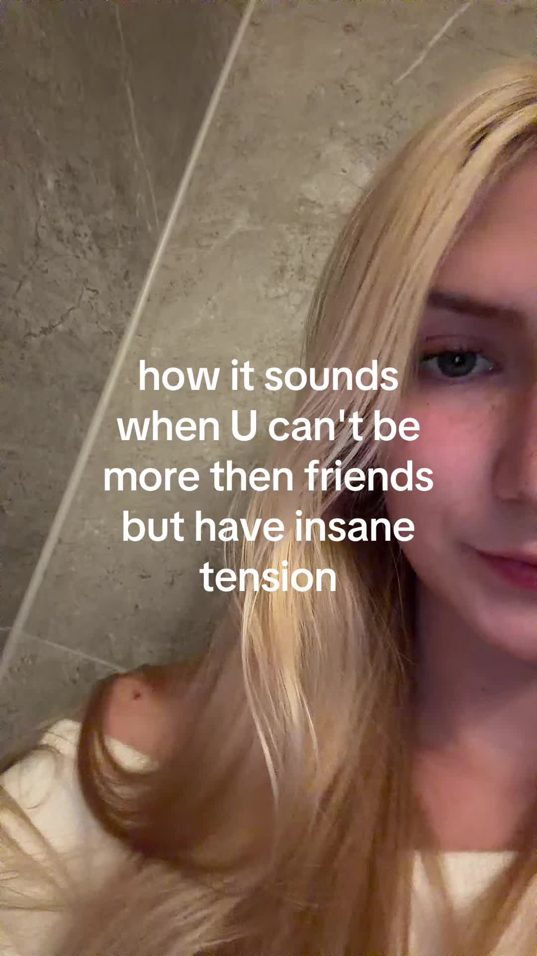 @eleni🌀🦋