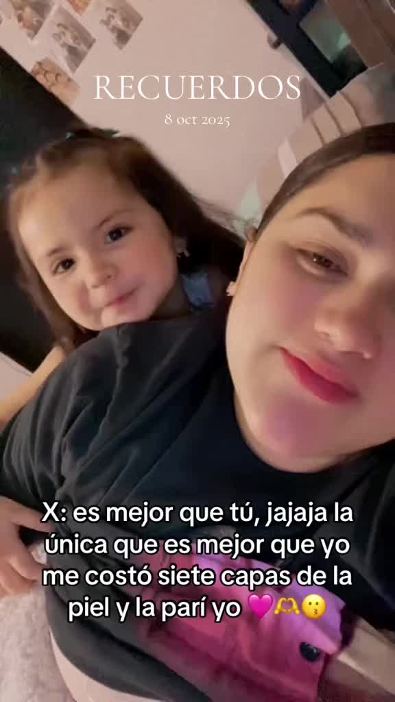 @NoheliA Mejía 🌵🎈