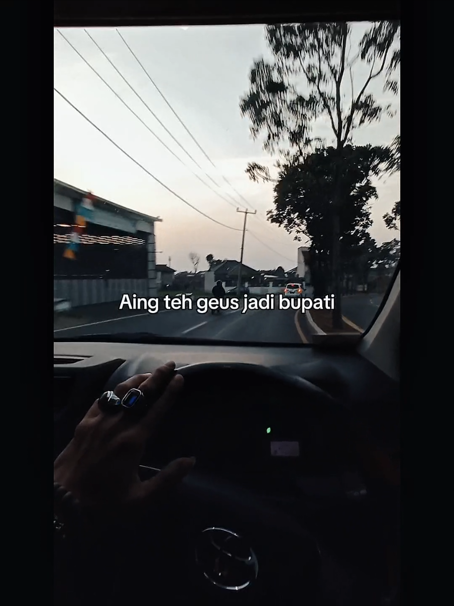 @Cingok Riders🐠🏍
