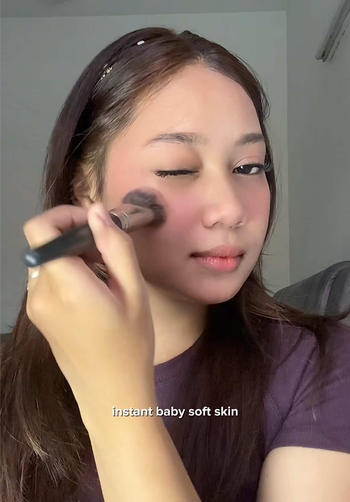 @nia
