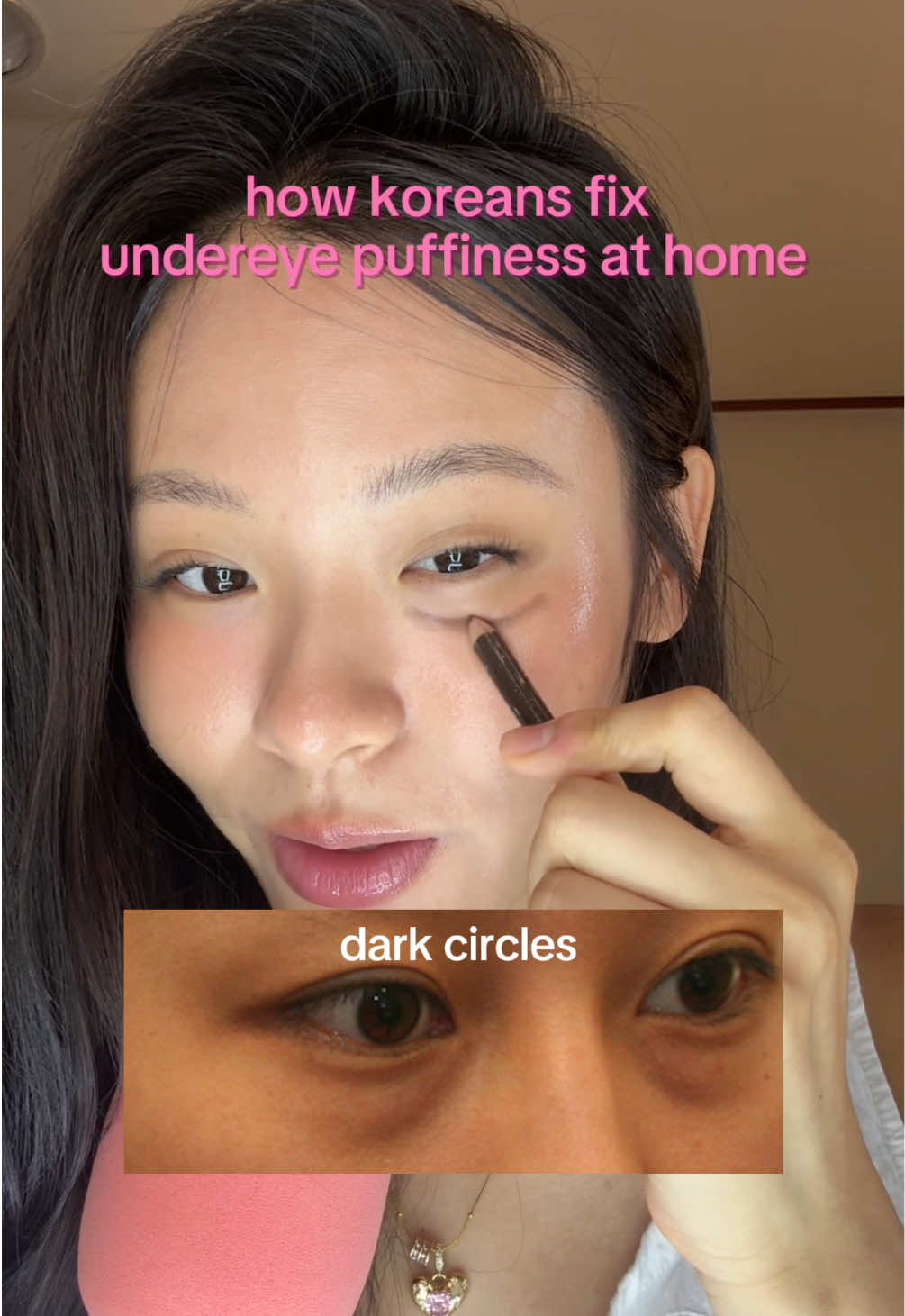 @Maya🫧