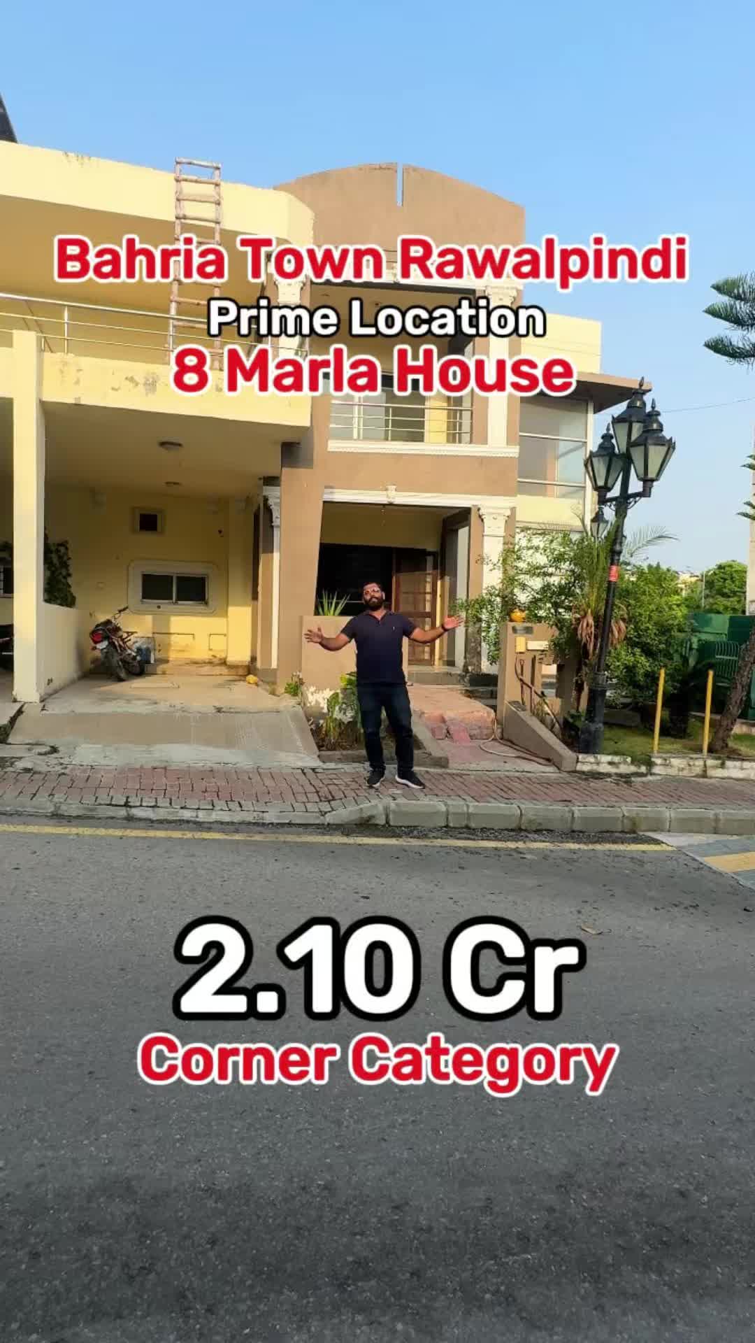 @PS Houses & Plots