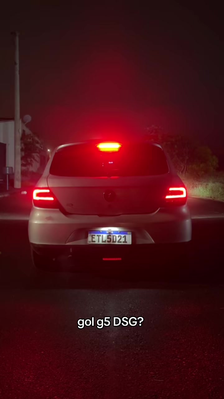 @LUCAS | FANATICOSPORVW