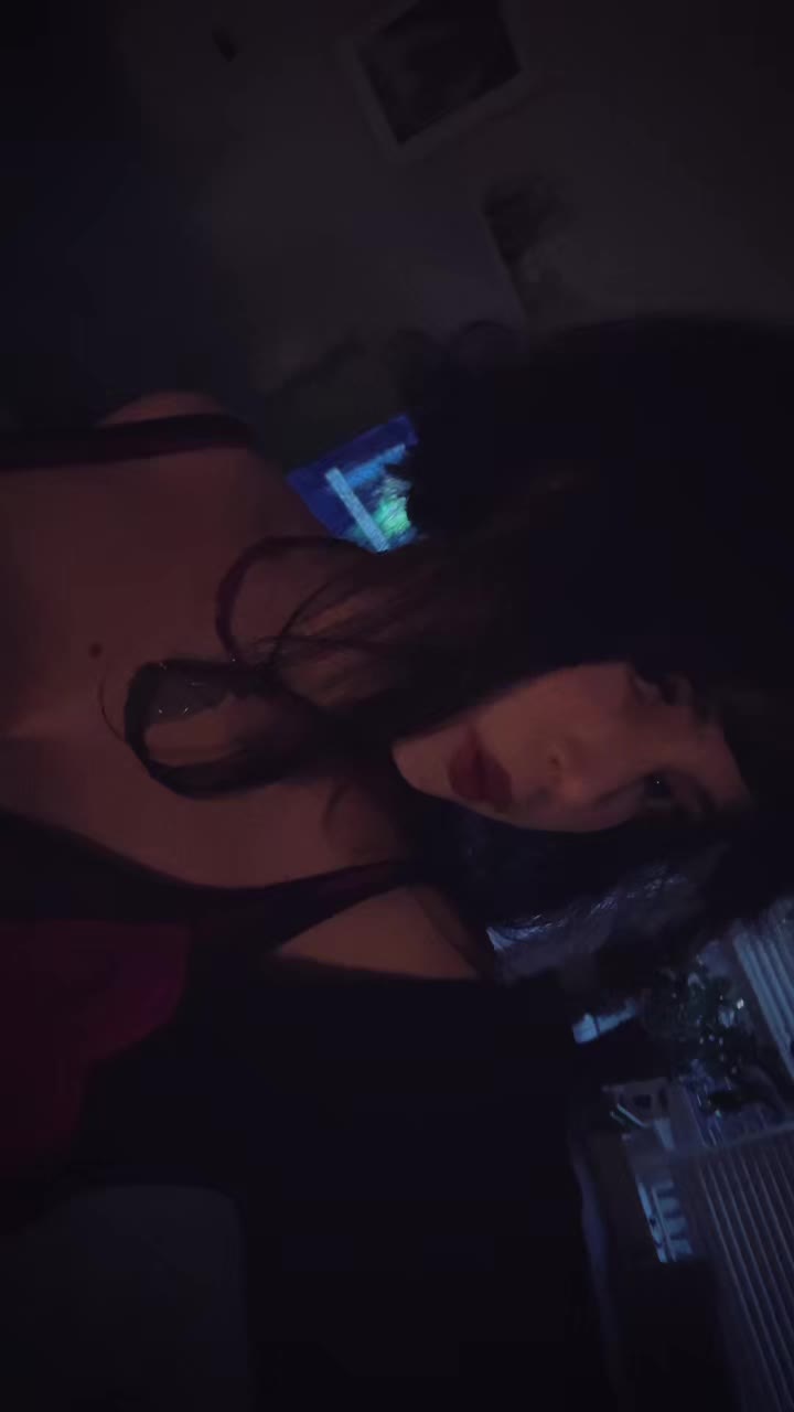 @♡︎𝕁𝕖𝕟