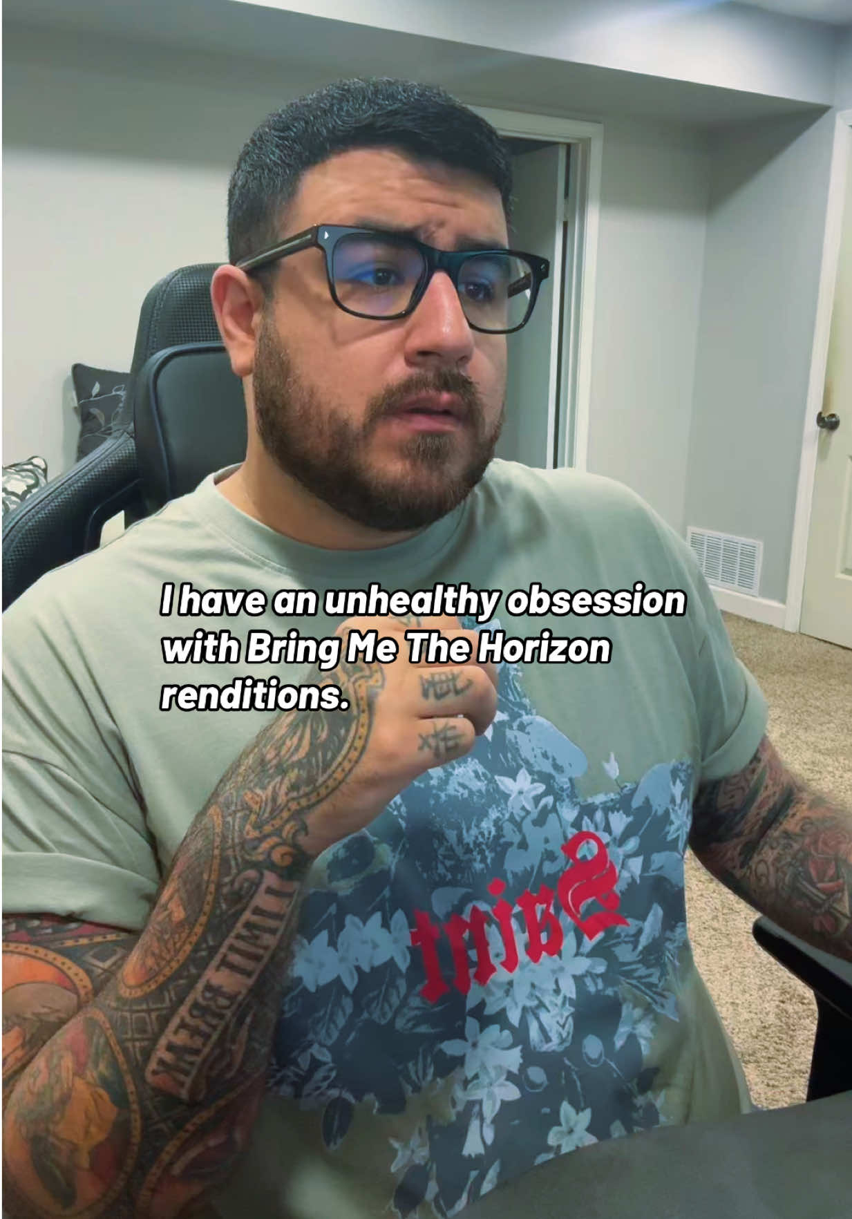 @LimitBreakCarlos