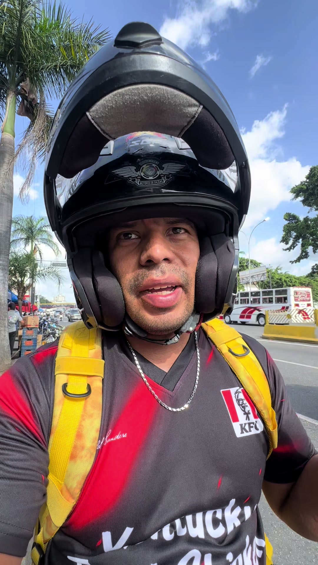 @Widerman García