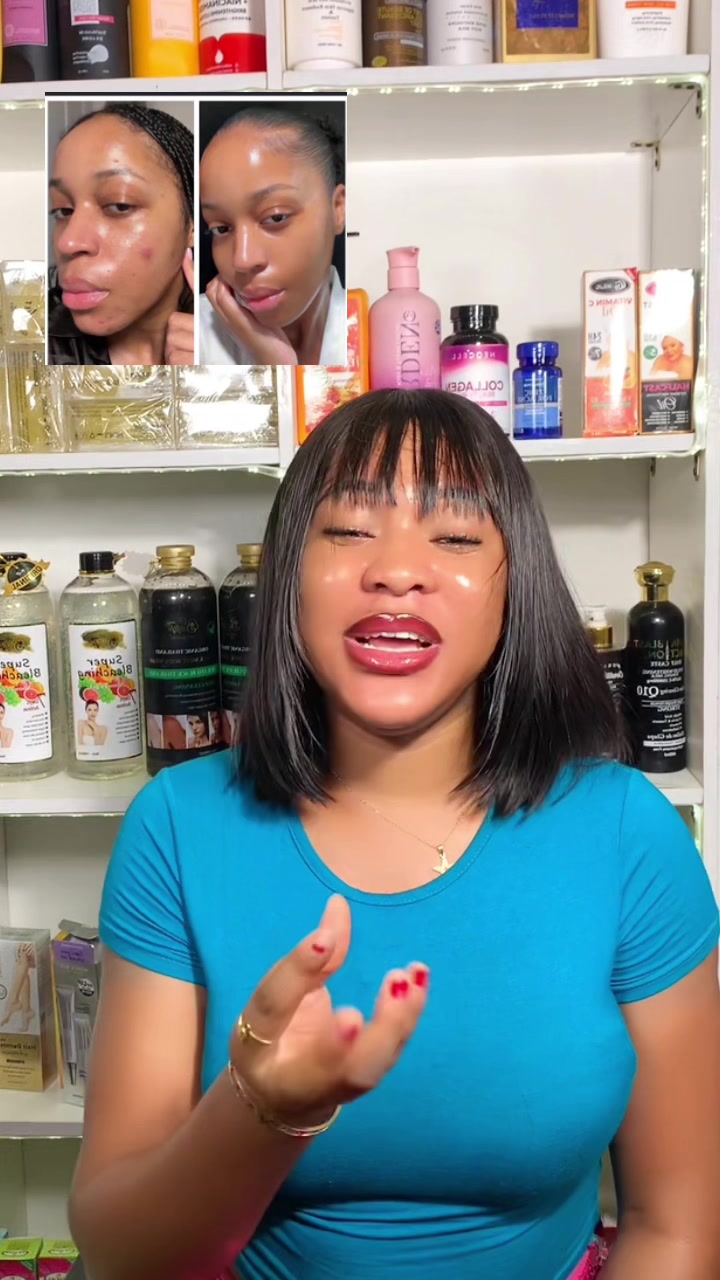 @BEST LIPCARE /SKINCARE BRAND