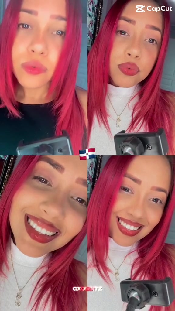 @La baby 1315 🍒🇺🇸🌪️