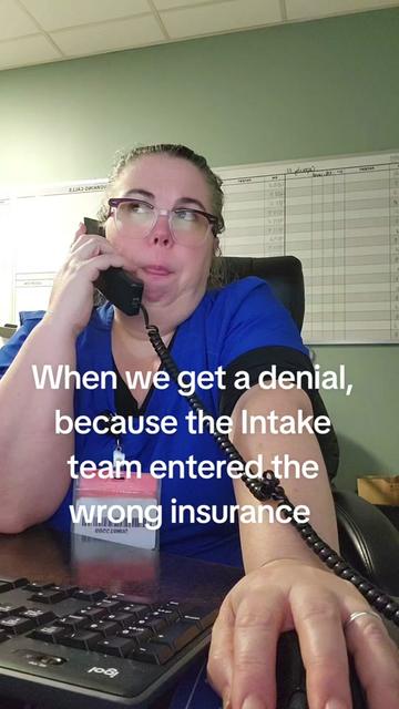 @Dee