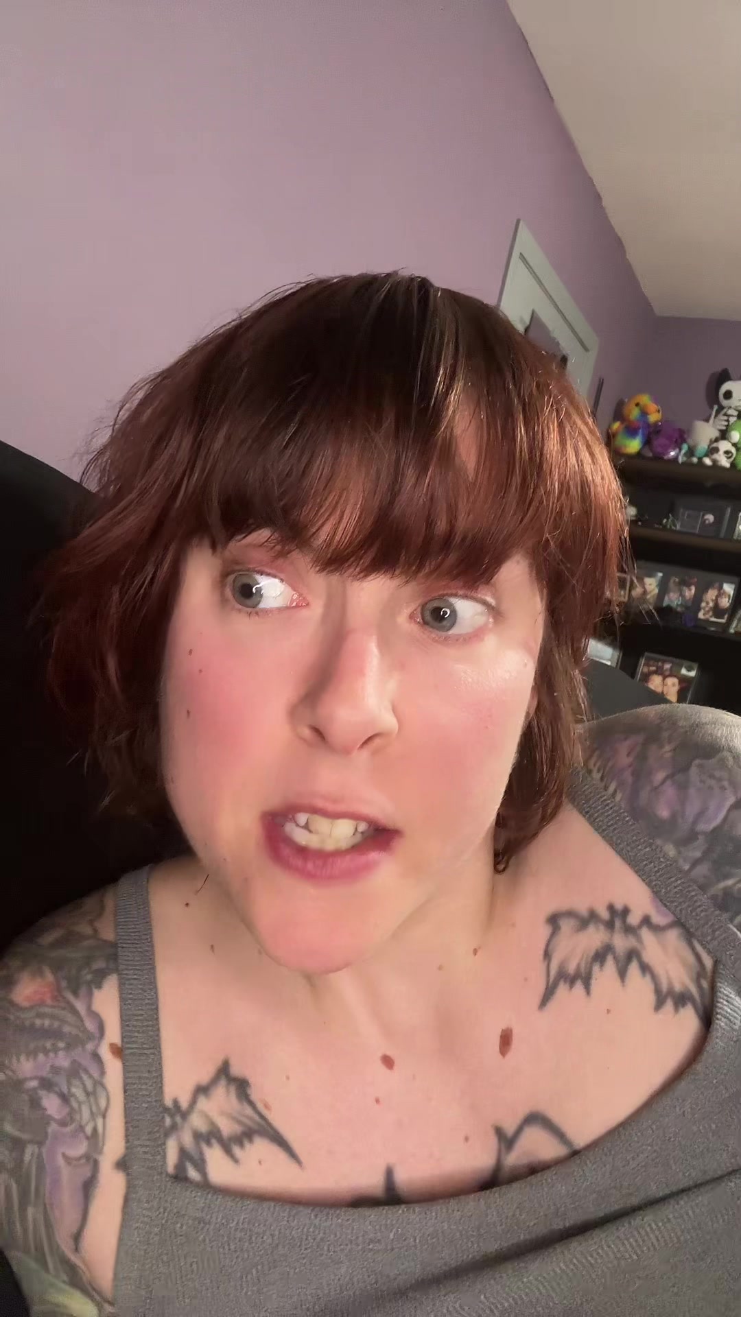 @Kim.Possible