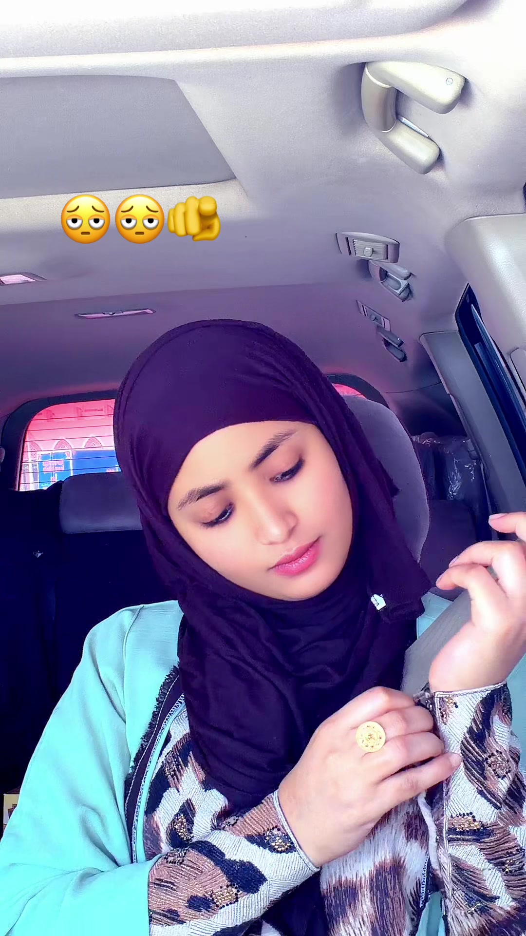 @Nabuu🌹