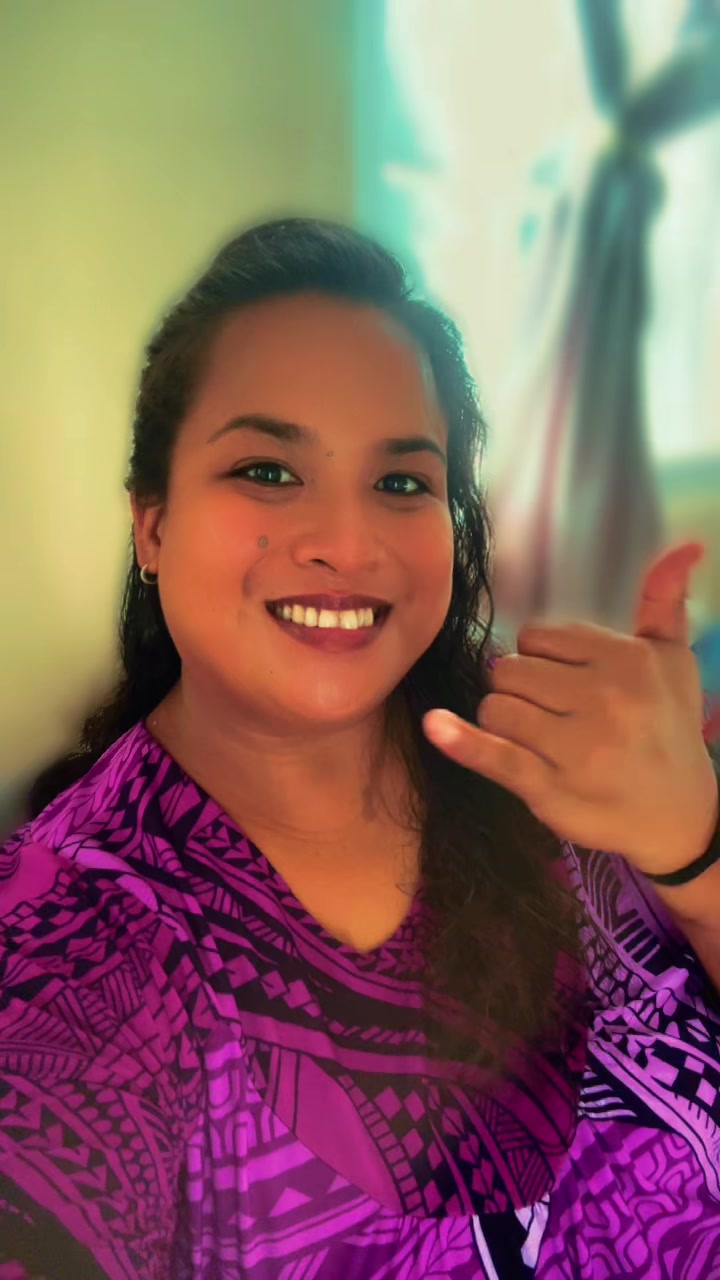 @IkaiKoa
