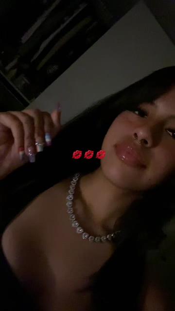 @angela