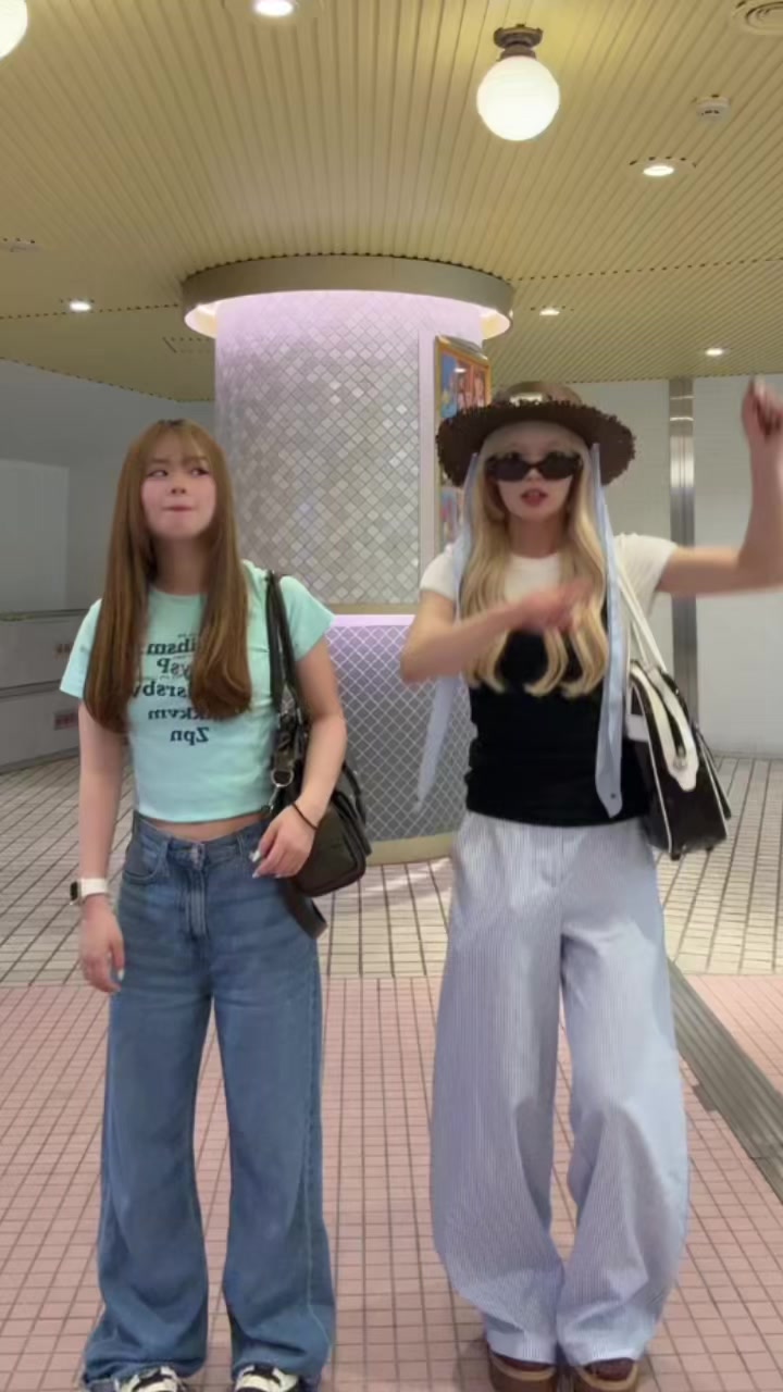@田中陽菜【たなかひなた】