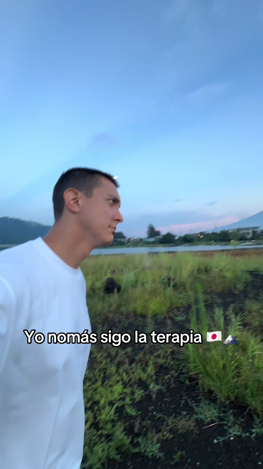 @Erick Zepeda