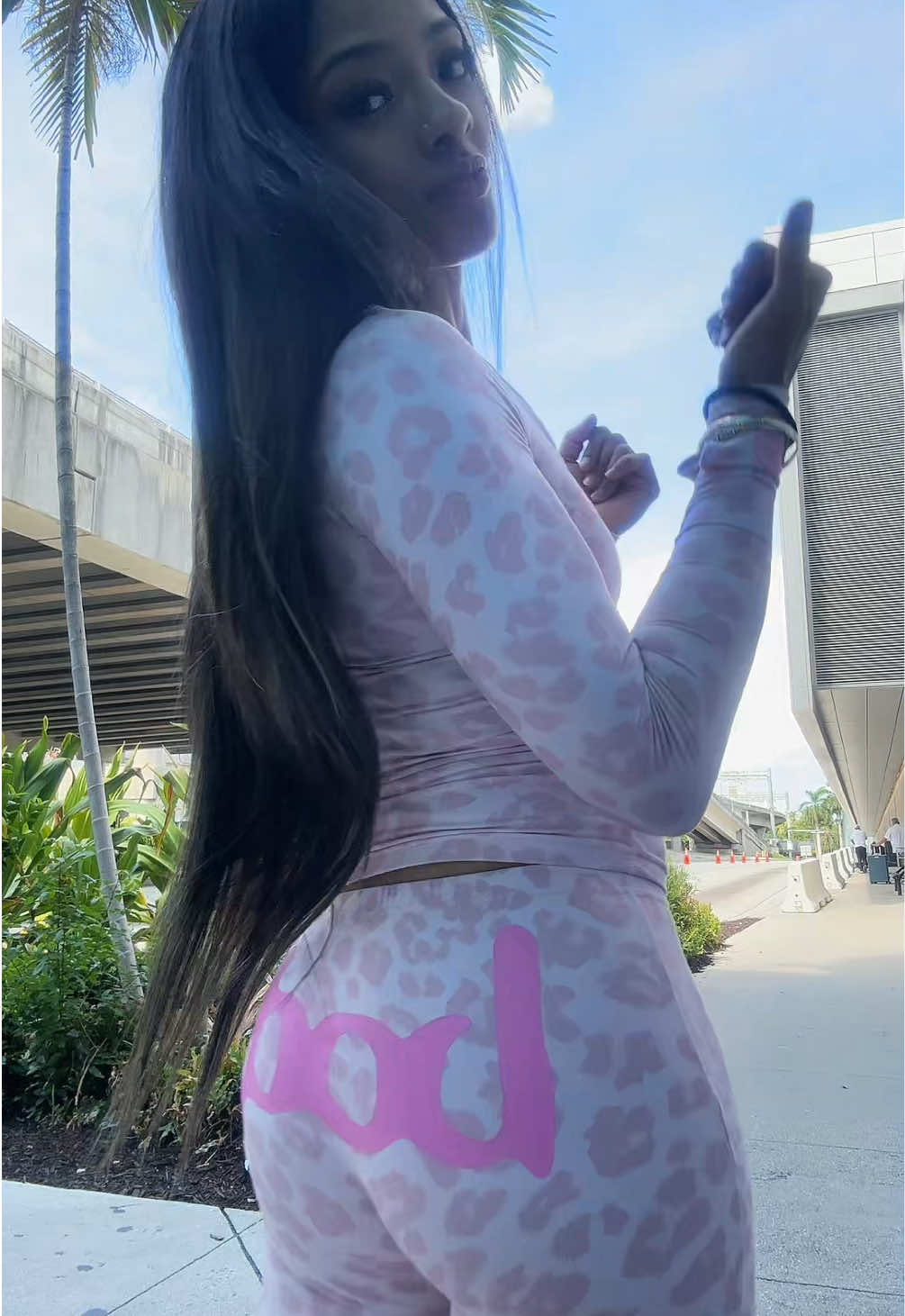 @janayaaberryy