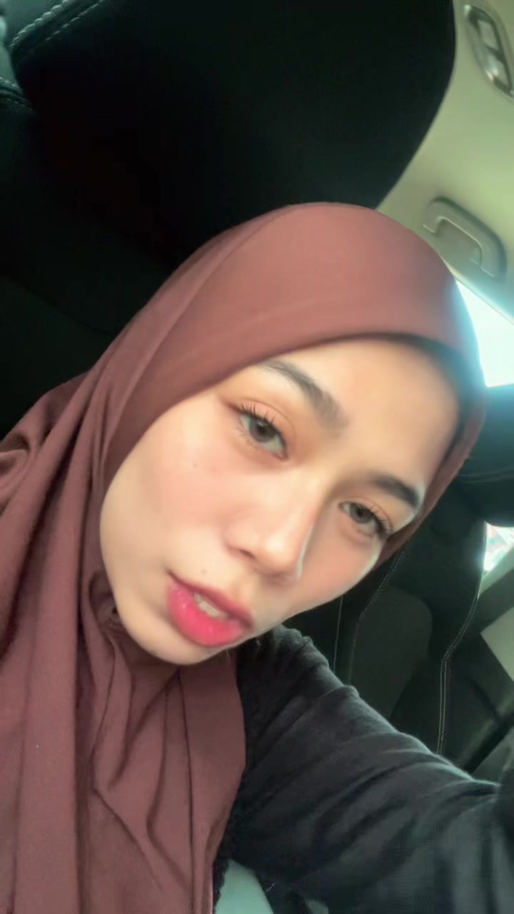 @Syra