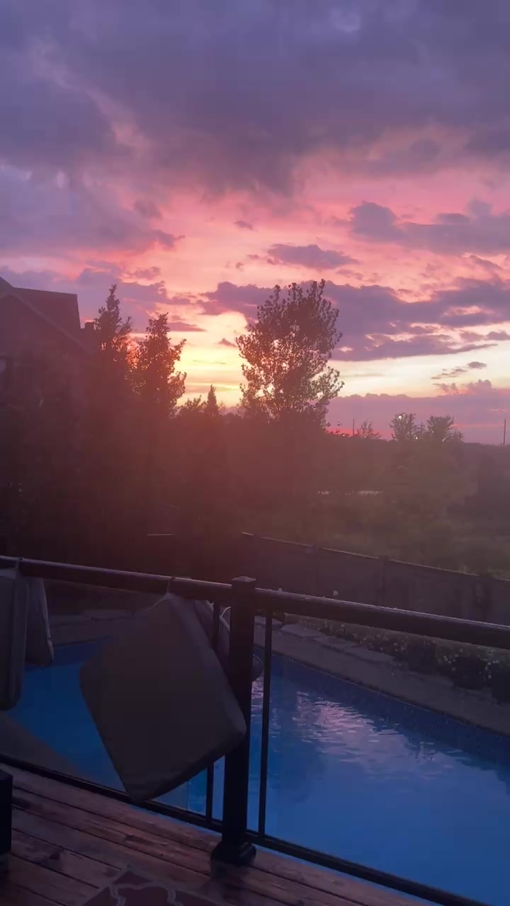 @AngiesWorld