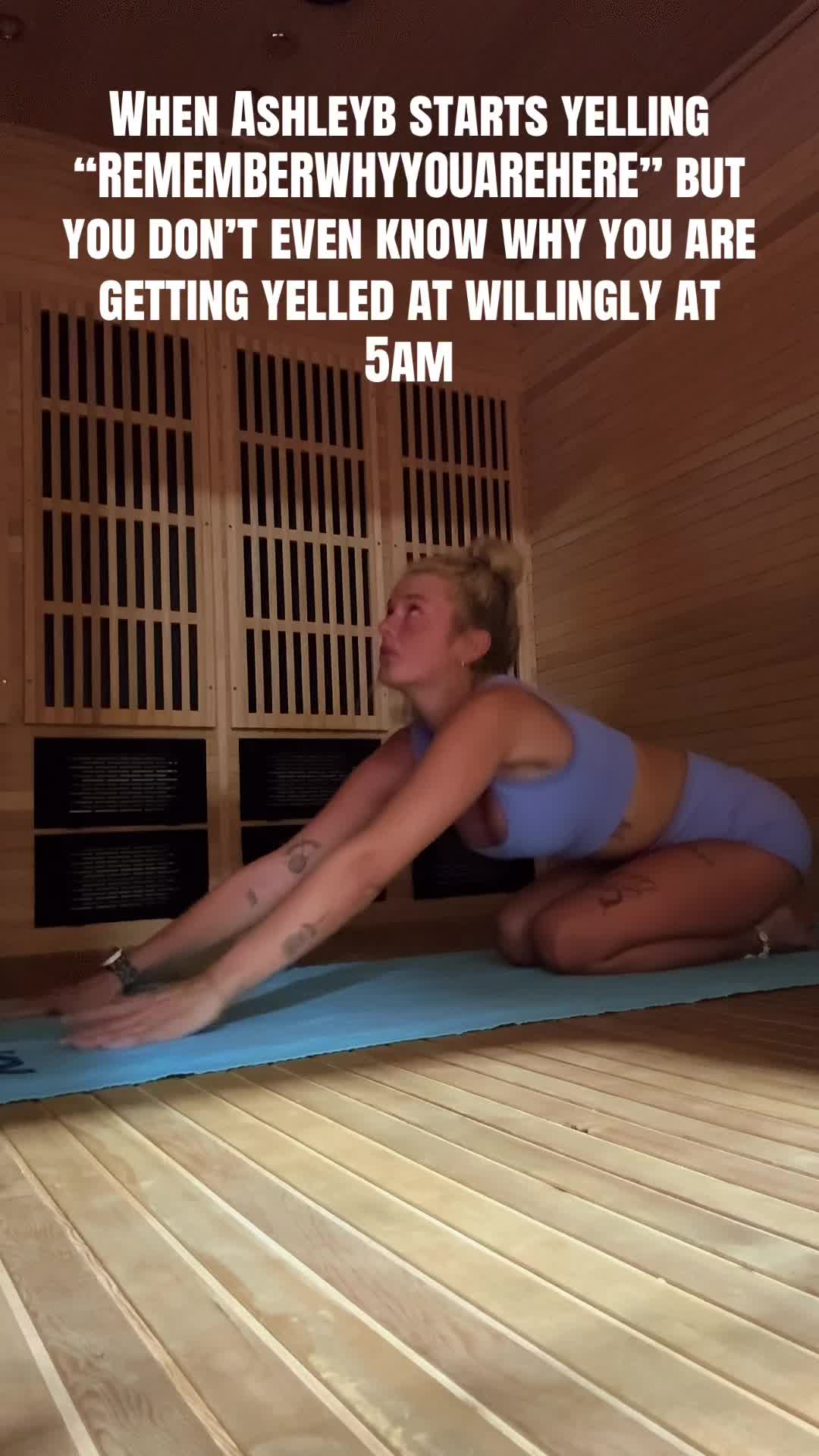 @Megan_raquel