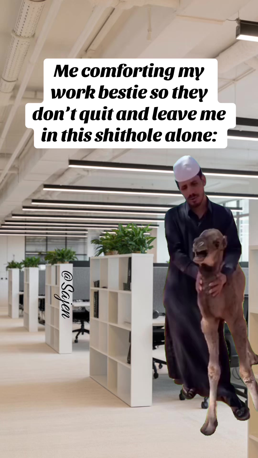 @Relationshipmeme