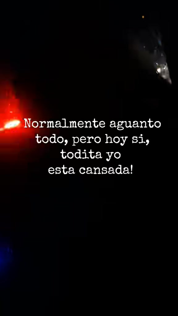 @Evelin Pay&aacute;n