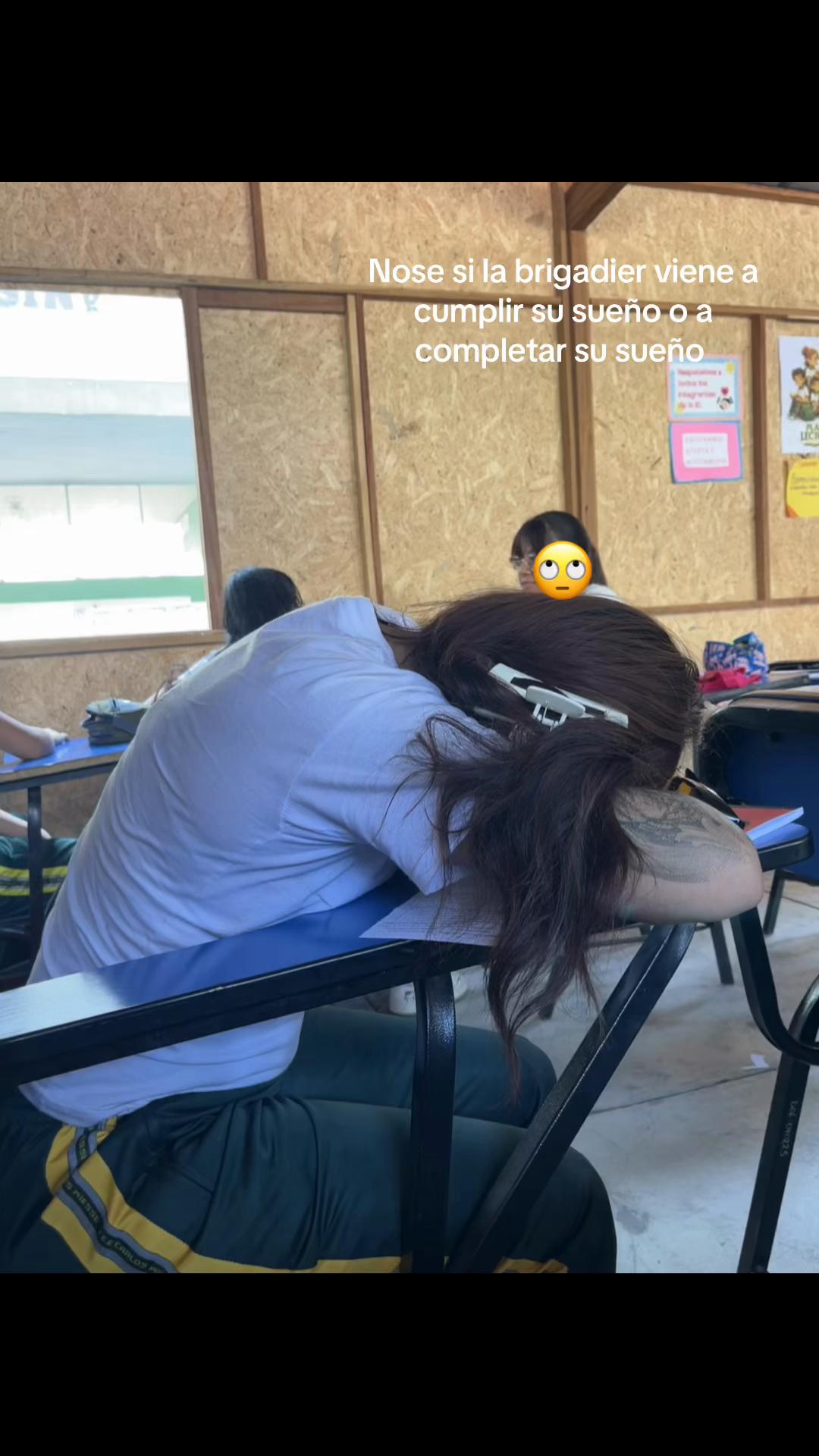 @Somos4toJ