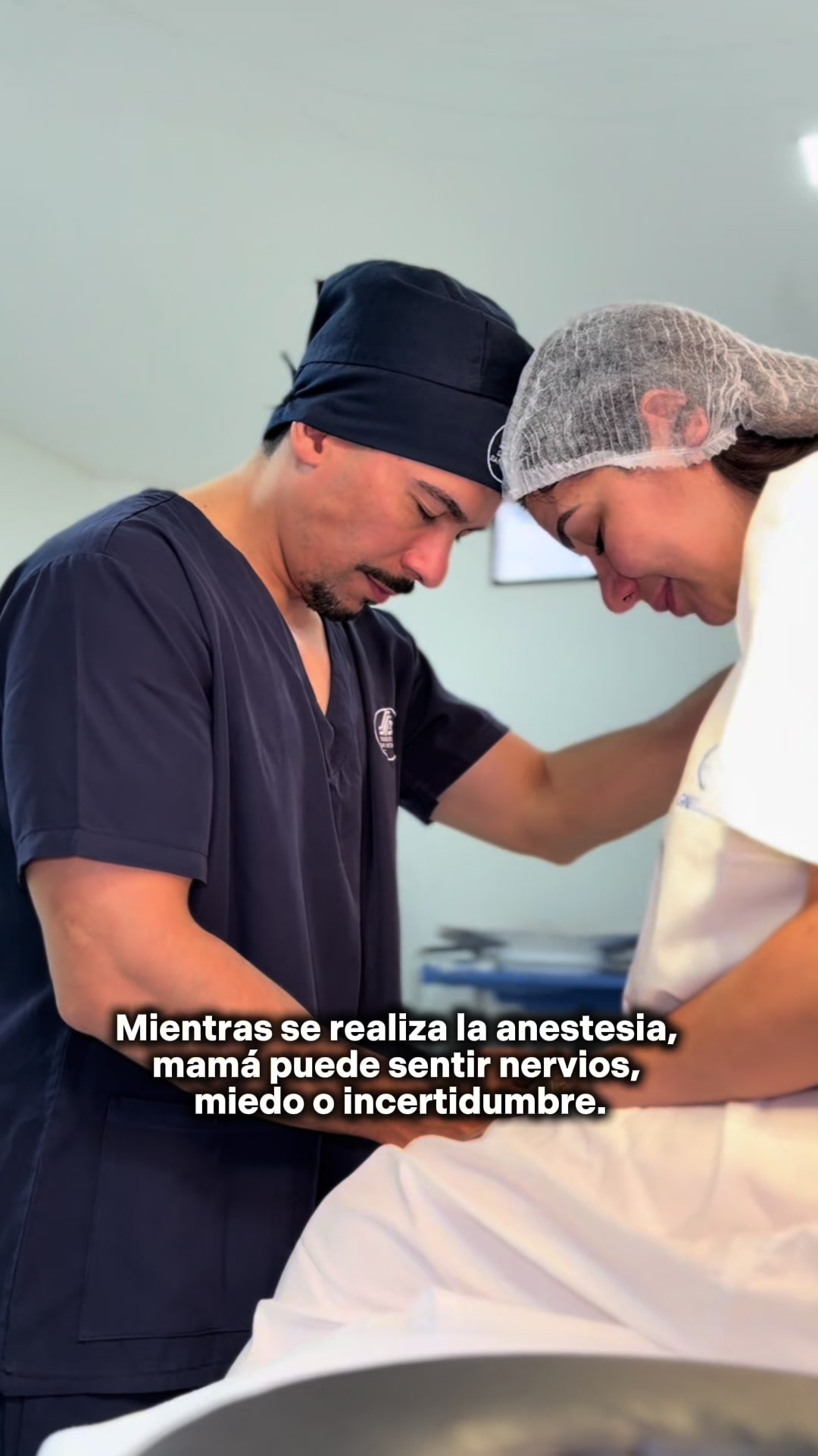 @Dr Armando Núñez 🇵🇾
