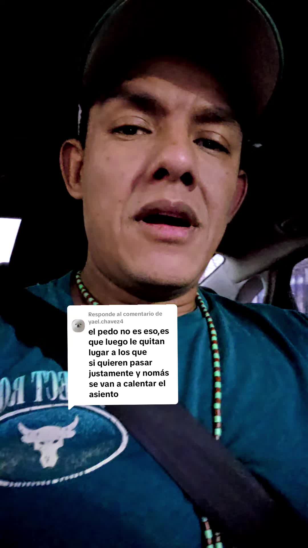 @🦇Bukalo🦇