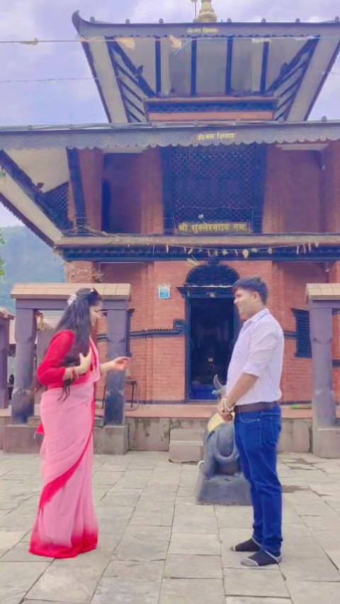 @Nilam Kushwaha🧿Dimple Queen🧿