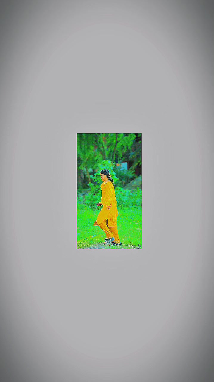 @🌈🫶(अञ्जली)👑🦋