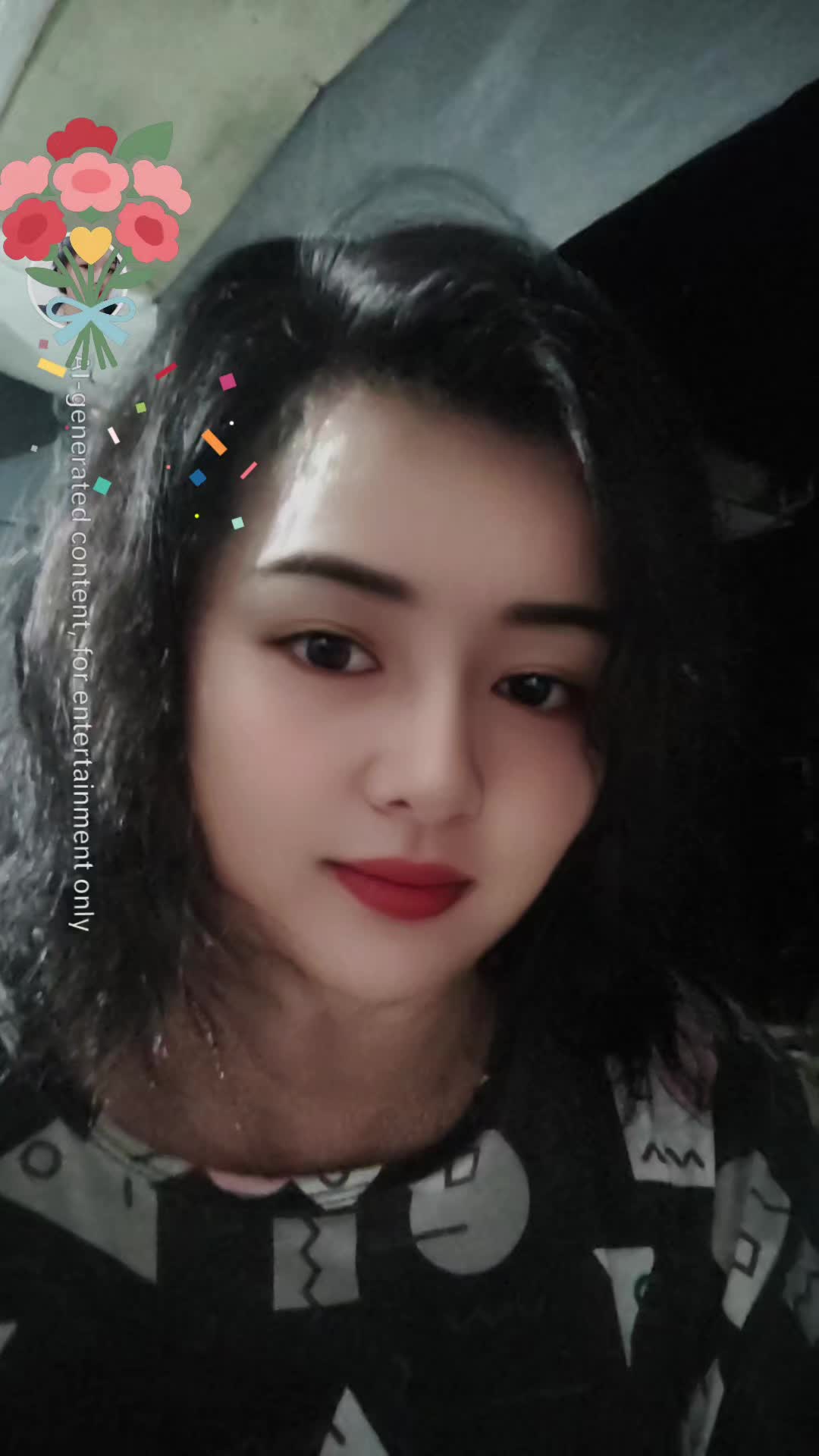 @raimahemah