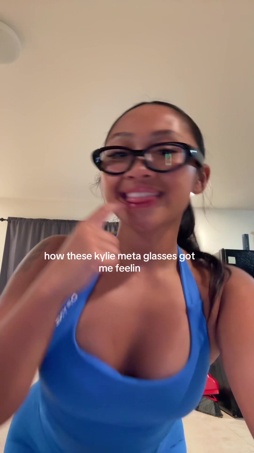 @kayla monet 🦋