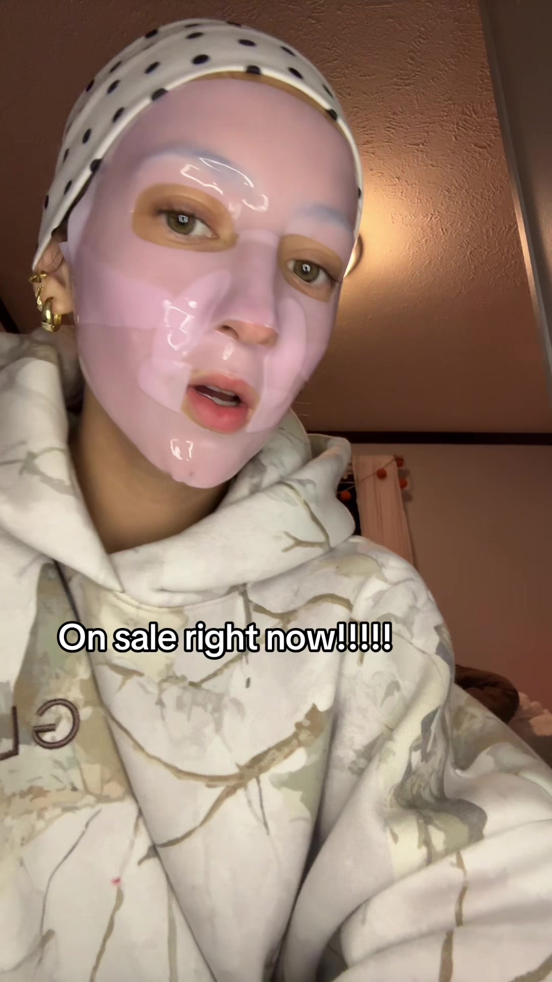 @kareahreynolds