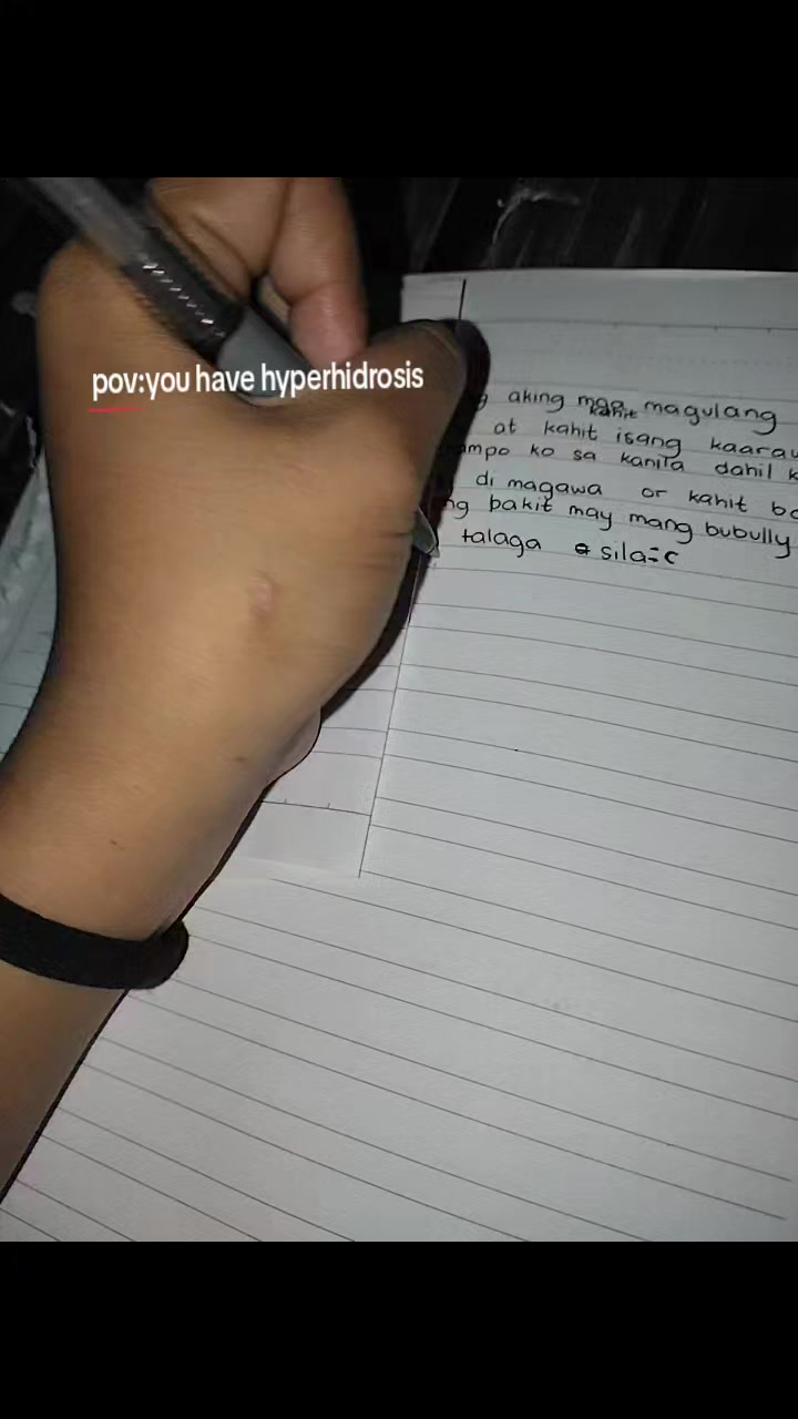 @znyang